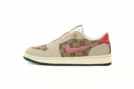 Picture of Air Jordan 1 Low _SKUfc4943129fc